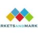 Eco-Friendly Revolution: Polybutylene Adipate Terephthalate Market Dynamics