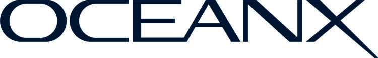 OceanX Launches Mission in the United Arab Emirates in Partnership with The Environment Agency – Abu Dhabi (EAD), G42 and Bayanat