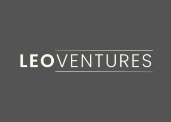 Leo Ventures Launches 10 Million Venture Capital Fund to Finance Tech Startups