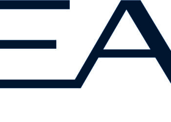 أوشن إكس تطلق بعثة في دولة الإمارات العربية المتحدة بالشراكة مع هيئة البيئة – أبوظبي (EAD) و G42 وبيانات