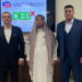 DEBx Medical expands in the Middle East: unveiling new headquarters and strategic distribution partnership.