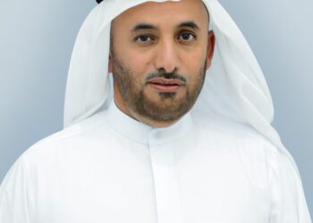 معرض IPS  للعقار 2024 يستعرض أبرز الفرص الاستثمارية العقاريّة في إمارة دبي