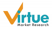 Global Flavored Aloe Vera Drinks Market is projected to reach the value of USD 101.40 Million by 2030