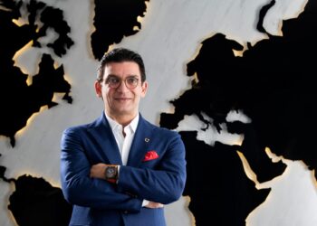 Moody’s Assessment from BankPozitif “International direct investments will increase”