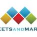 Recycling Water Filtration Market worth $3.8 billion by 2028; at a CAGR of 7.5% during the forecast period