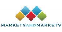 Recycling Water Filtration Market worth $3.8 billion by 2028; at a CAGR of 7.5% during the forecast period