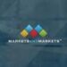 Anesthesia Equipment Market worth $11.0 billion by 2028 , growing at a CAGR of 6.7%