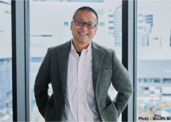 Creta World Opens Registration For Web3 GameFi Incubation Program With Yoshiki Okamoto