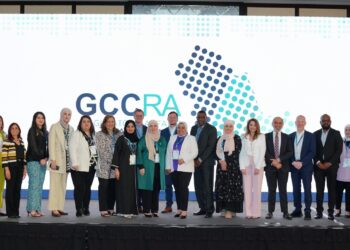 خلال النسخة التاسعة من “قمة الخليج لشؤون تنظيم الدواء 2024”  خُبراء ومتخصصون يبحثون أبرز اللوائح التنظيميّة والابتكارات في القطاع الصيدلاني