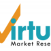 Global Ready-to-Drink Pea Protein-based Beverages Market is projected to reach the value of USD $125.55 million by 2030