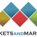 Biosurfactants Market Size, Trends, Latest Insights, Analysis and Forecast 2022-2028