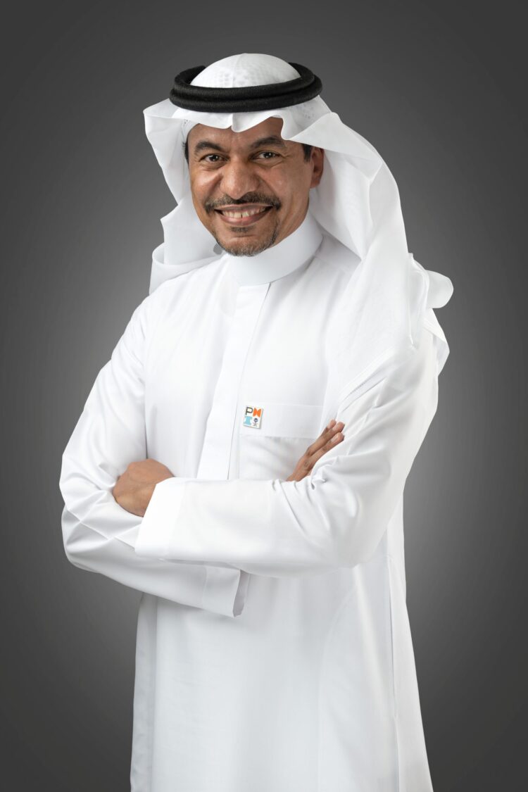 Over 100 Global Speakers to Participate in the 3rd Global Project Management Forum in Riyadh next week