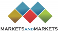 Medical Tubing Market Project Report 2024: Manufacturing Process, Raw Materials, Business Plan, Cost and Requirements