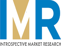 Acetic Acid Market Is To Reach USD 13.28 Billion, Growing At A Rate Of 5.6 %.