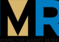 Electric Vehicle Seats Market Reach USD 10.9 Billion by 2032, Growing at a Rate Of 13.4 % Forecast 2032