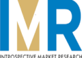 Digital Camera Market Is to Reach USD 10.4 Billion 2032, Growing at A Rate Of 7.84%. To Forecast 2024-2032