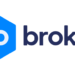 EO Broker Launches Comprehensive Education Section to Empower Traders
