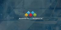 Therapeutic Hypothermia Systems Market worth $396 million by 2028