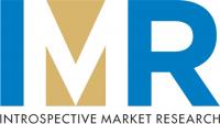 Canada Fragrance Market is Projected to Reach USD 1.06 Billion 2032, Growing at A Rate of 1.44% To Forecast 2024-2032