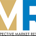 Anti-Wrinkle Market Reached USD 17.92 Billion by 2032 Growing at A Rate of 7.50% To Forecast 2024-2032.