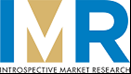 LEO and GEO Satellite Market is Projected to Reach USD 51.4 Billion by 2032, Growing at A Rate of 14.5% To Forecast 2024-2032.