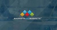 Latent TB Testing Market worth $773.4 million by 2029