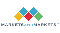 Extruded Polystyrene Market worth $6.9 billion by 2028