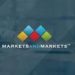 AI in Precision Medicine Market worth $3.92 billion by 2030