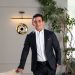 BankPozitif’s Chairman Dr. Erkan Kork: “Our Economy is Advancing with Steady Steps Towards a Bright Future”
