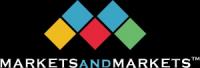 1,4-Butanediol Market worth $11.1 billion by 2029