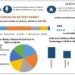 Easy accessibility and abundant availability of sodium to boost Sodium Ion Battery Market growth as per Maximize Market Research