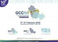 The 10th edition of the GCC Regulatory Affairs Pharma Summit is set to convene in Dubai in 2025, marking a significant milestone in the pharmaceutical industry.