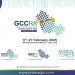 The 10th edition of the GCC Regulatory Affairs Pharma Summit is set to convene in Dubai in 2025, marking a significant milestone in the pharmaceutical industry.