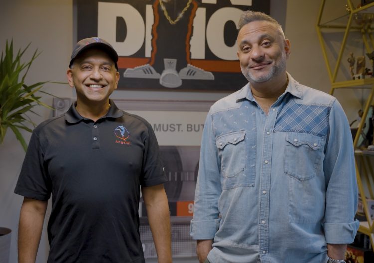 AngelAi Launches in Saudi Arabia, Unlocking Scalable Financial Growth Through AI and Mortgage Servicing Innovation