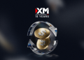 تحتفل XM بمرور 15 عامًا على تأسيسها مع عرض كاش باك حصري