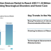 Electrical Stimulation Devices Market to Reach USD 11.32 Billion by 2031, Driven by Rising Neurological Disorders and Home-Care Adoption