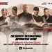FuelFest Arrives in Qatar for the First Time with Fast & Furious Stars and a First-Ever Dual Hip-Hop Concert Featuring Ludacris and Busta Rhymes