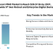 Saudi Arabia Telecom MNO Market to Reach $39.51 Bn by 2031, Driven by Nationwide 5th Gen Rollout and Enterprise Digital Demand