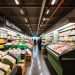 Keeping It Cool: How the Cold Storage Market Is Racing Toward USD 577.61 Billion by 2035