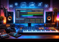 Global DAW Market Forecast to Reach $8.77B by 2032