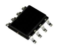FRAM Market Size to Reach USD 1.491 Billion, Growing at 10.5% CAGR by 2035