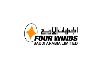 Four Winds Saudi Arabia Strengthens Supply Chain Continuity Across the GCC with Flexible Logistics Solutions