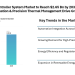 Temperature Controller System Market to Reach $2.65 Bn by 2031 as Industrial Automation & Precision Thermal Management Drive Growth