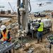 What Lies Beneath: How the Global Geotechnical Engineering Market Is Building the Foundations of a USD 18 Billion Future by 2035