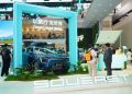 “Travel+” Strategy Accelerates SOUEAST’s Global Expansion