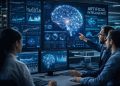 $1.85 Trillion by 2032: 7 Foundational Forces Driving the Global Artificial Intelligence Market