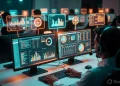 $8.7 Billion by 2035 — How AI-Powered Dialers Are Transforming Contact Center Outbound Efficiency