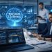 Machine Learning Market to Exceed $771 Billion by 2032 — Generative AI, AutoML, and Enterprise AI Adoption Fuel the Most Transformative Technology Wave of the Decade