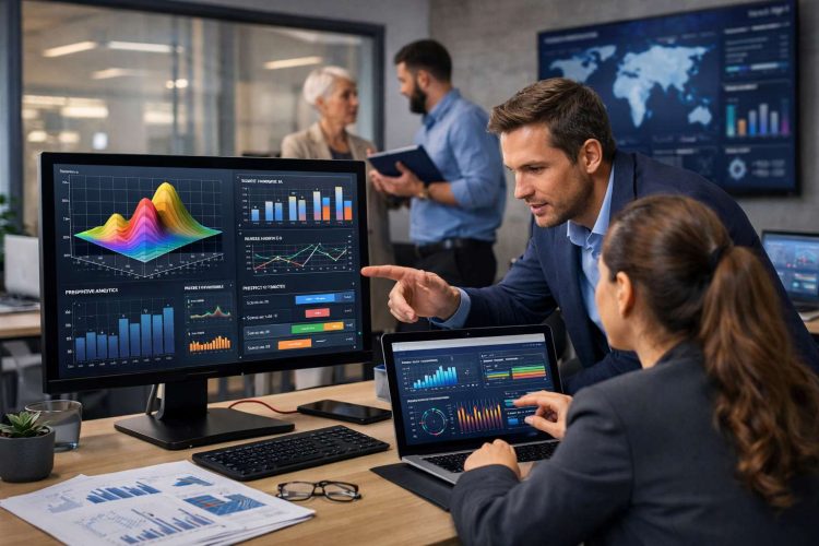 $9.8 Billion by 2032 — How Automated Vehicle Barriers Are Reshaping Perimeter Security