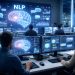 $239.7 Billion by 2032: 7 Language AI Breakthroughs Driving the Natural Language Processing Market